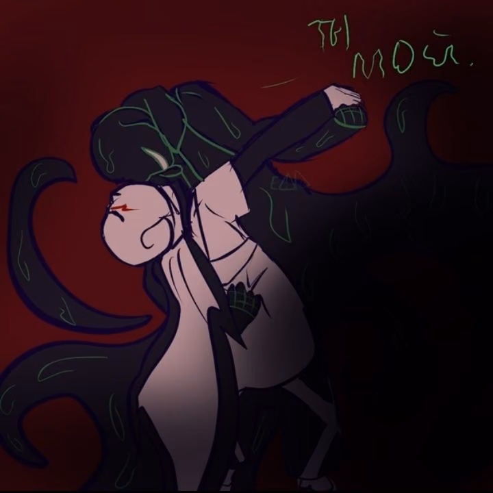 c461ca0dc995aa6ffd5e97e4265af5c1.jpg