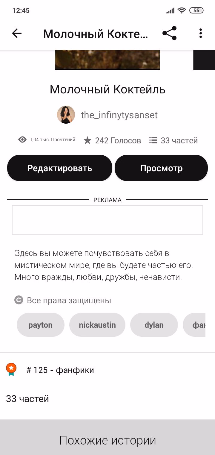 c46496c06e82c3c0f5c53cd1c8089d64.jpg