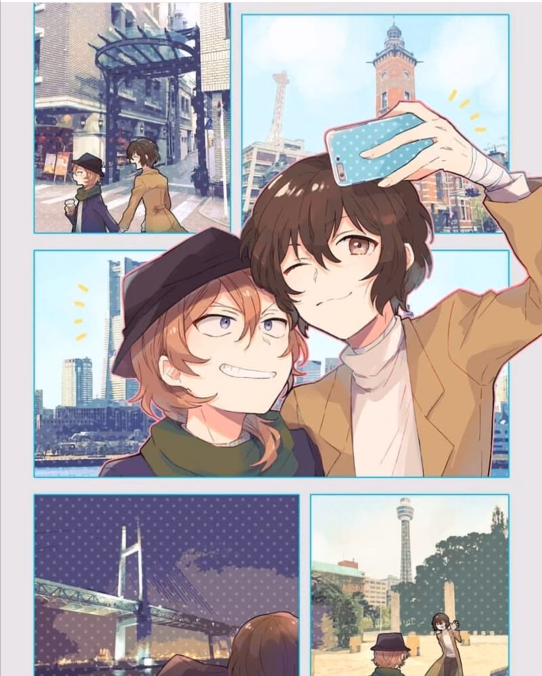 c466664a8a66d2b982900bc38211e2c8.jpg