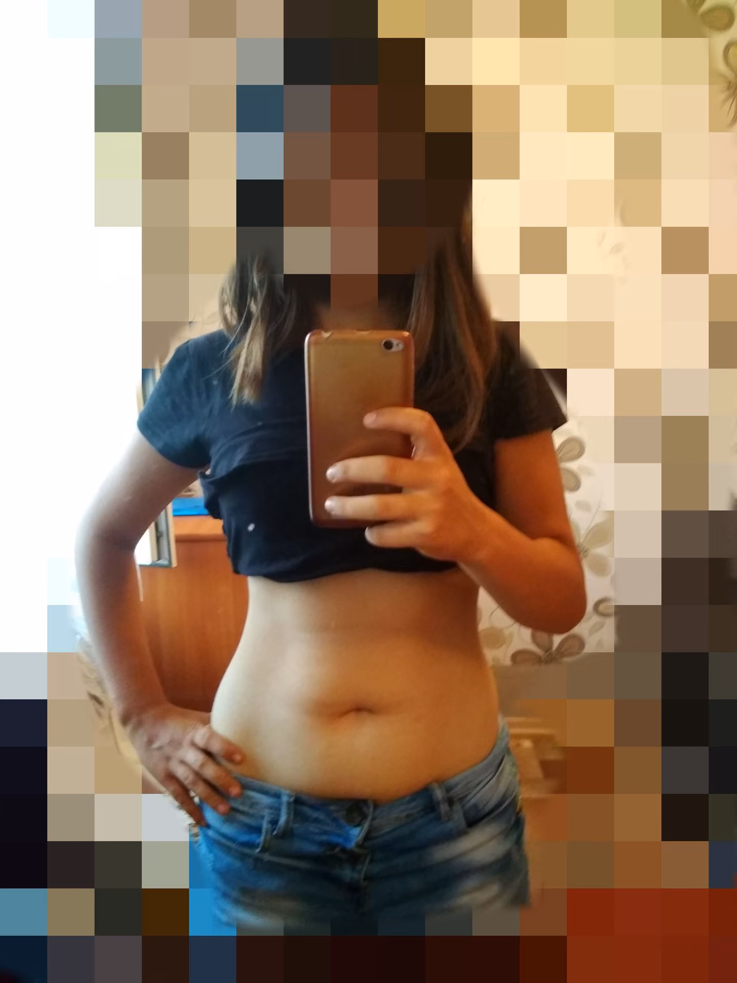 c468dbd958dd73872ca0f9406b600f60.jpg