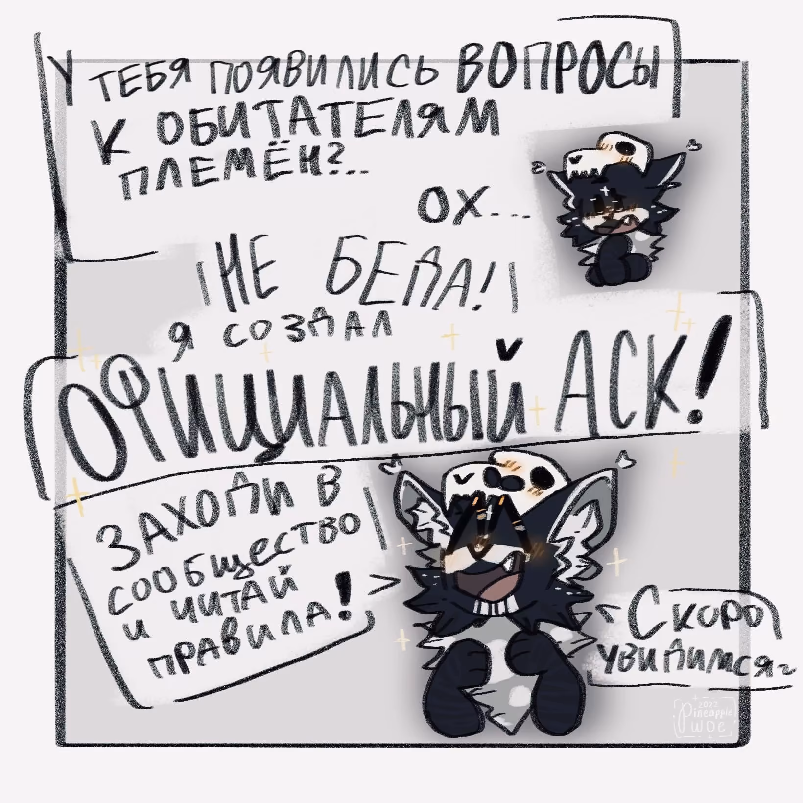 c46c46fc6f669a691601f5a179720203.jpg