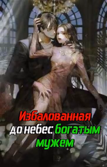 c46c8cb310dc4c2dddf611ea6cf6b126.avif