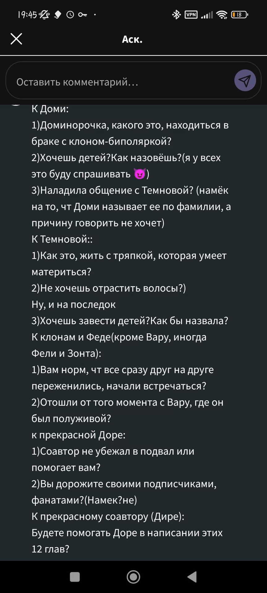 c46d77728b678e9761c42c4d41d62c86.avif