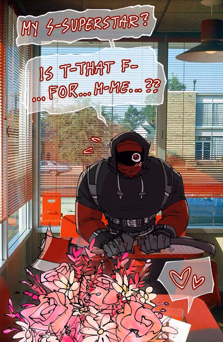 c46ec7a723b4367318615d2b34432955.jpg