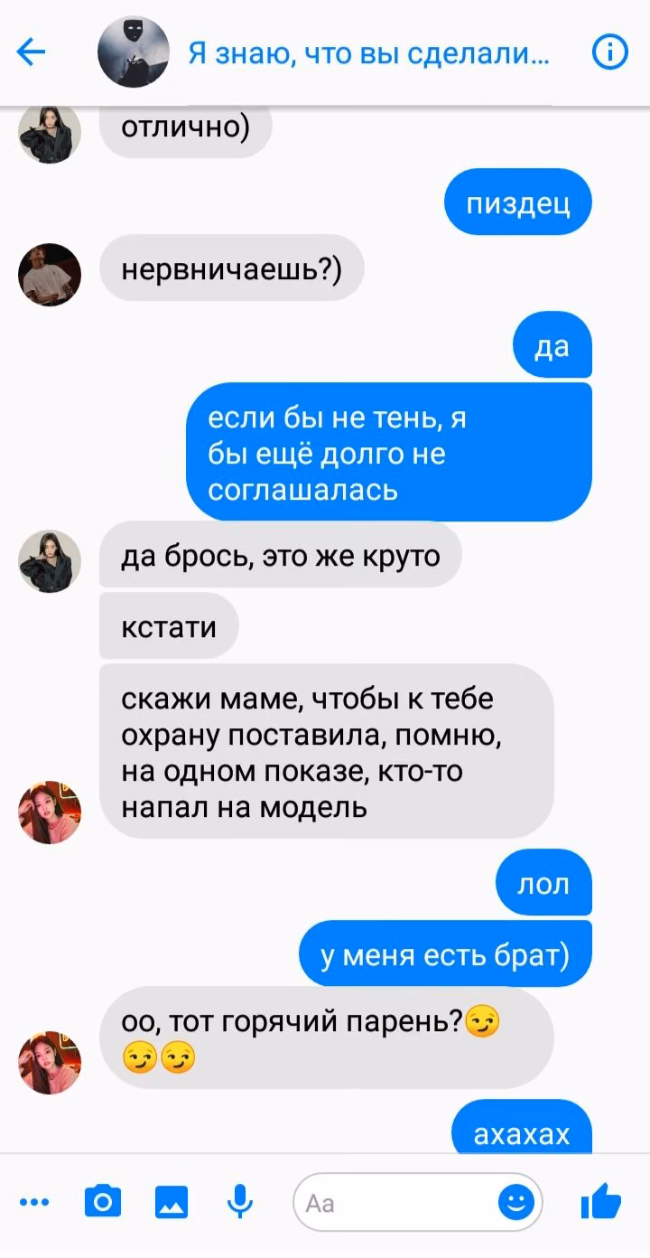 c46f71046fabb5f7f6ca0b01d2aea146.jpg