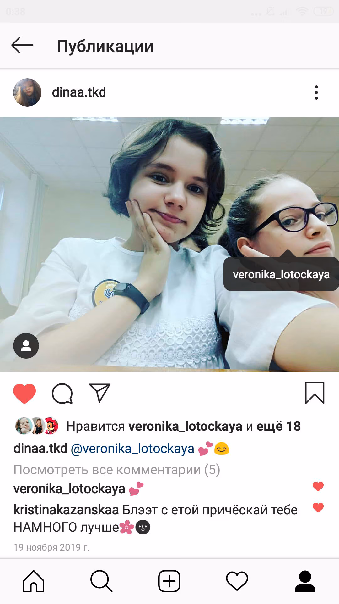 c46f9138cda8ccf6f4d0ae23bb4b616c.avif