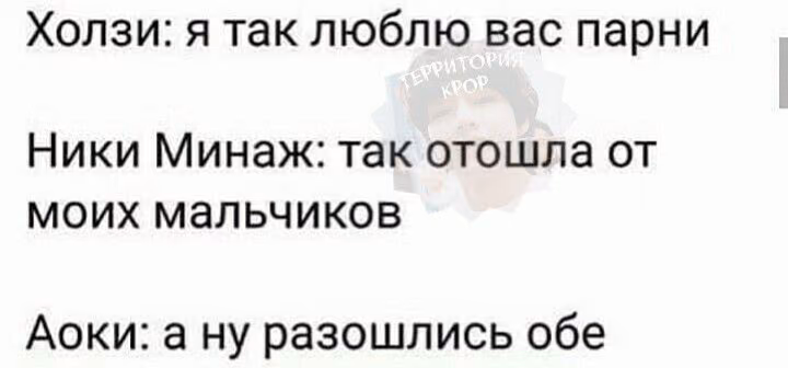 c46fe38547a5911a73270cc7cf0f0d9d.jpg