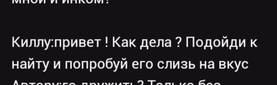 c4708f42ea0dd4ee4f29c81c5a4a7e3f.avif