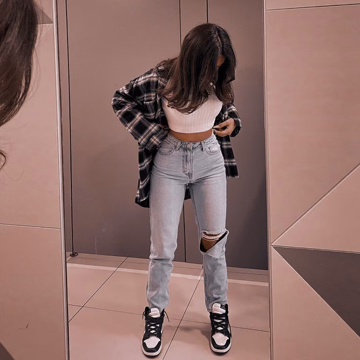 c471165727af0b99afa077cebd22d479.avif