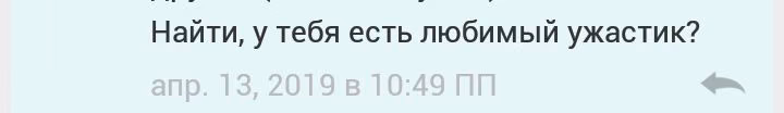 c471750401c92880898ca53165095aaa.avif