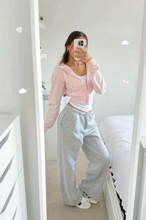 c4721c946100d8ea61946b709af2ab03.jpg