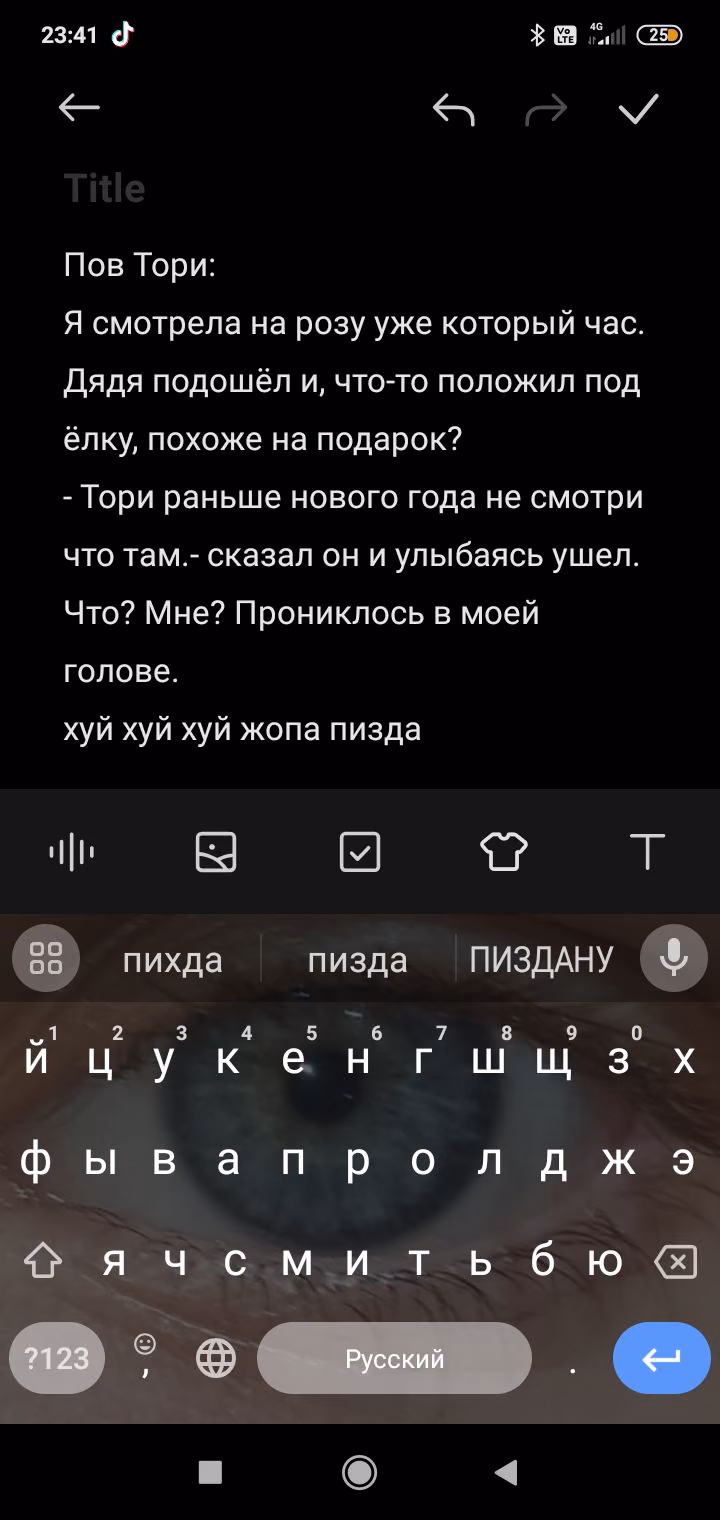 c4725c24b85cc5ac96850cf0374a3d17.avif