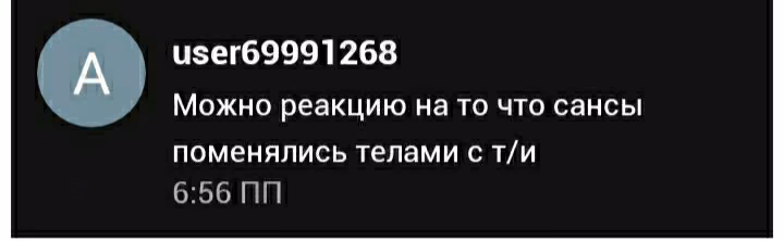 c4735c20fd329bec535e3683a6a3d5b4.avif