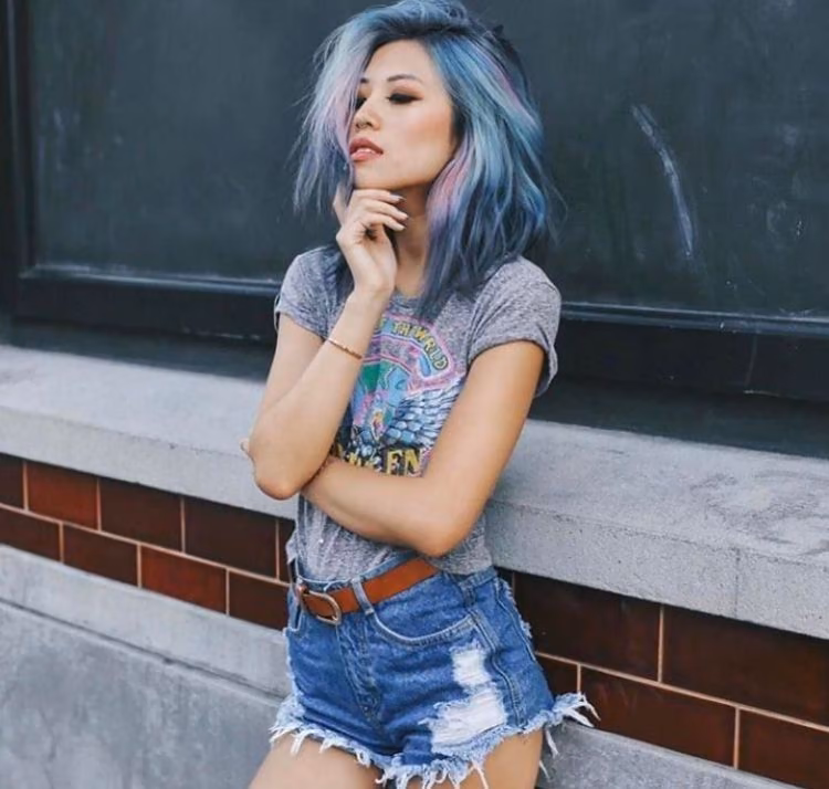 c473c896300dd0b92c17f80a97d81981.jpg