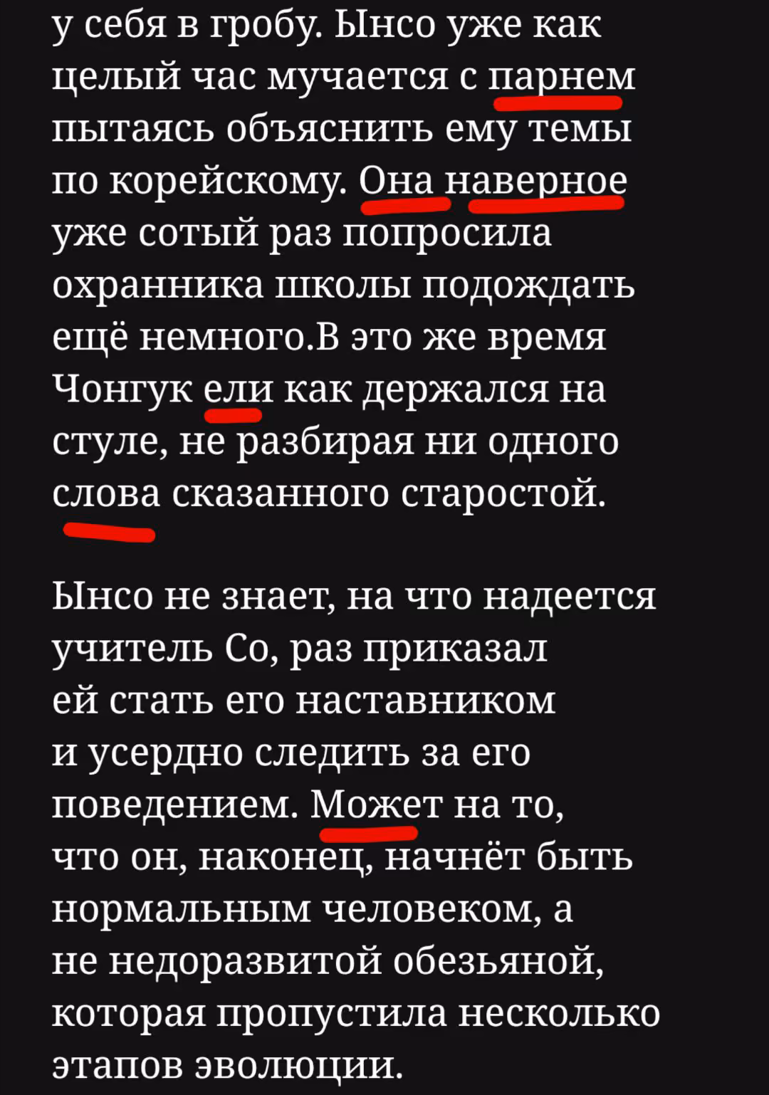 c474d3a784576a4ba380cc67cc1804e4.jpg