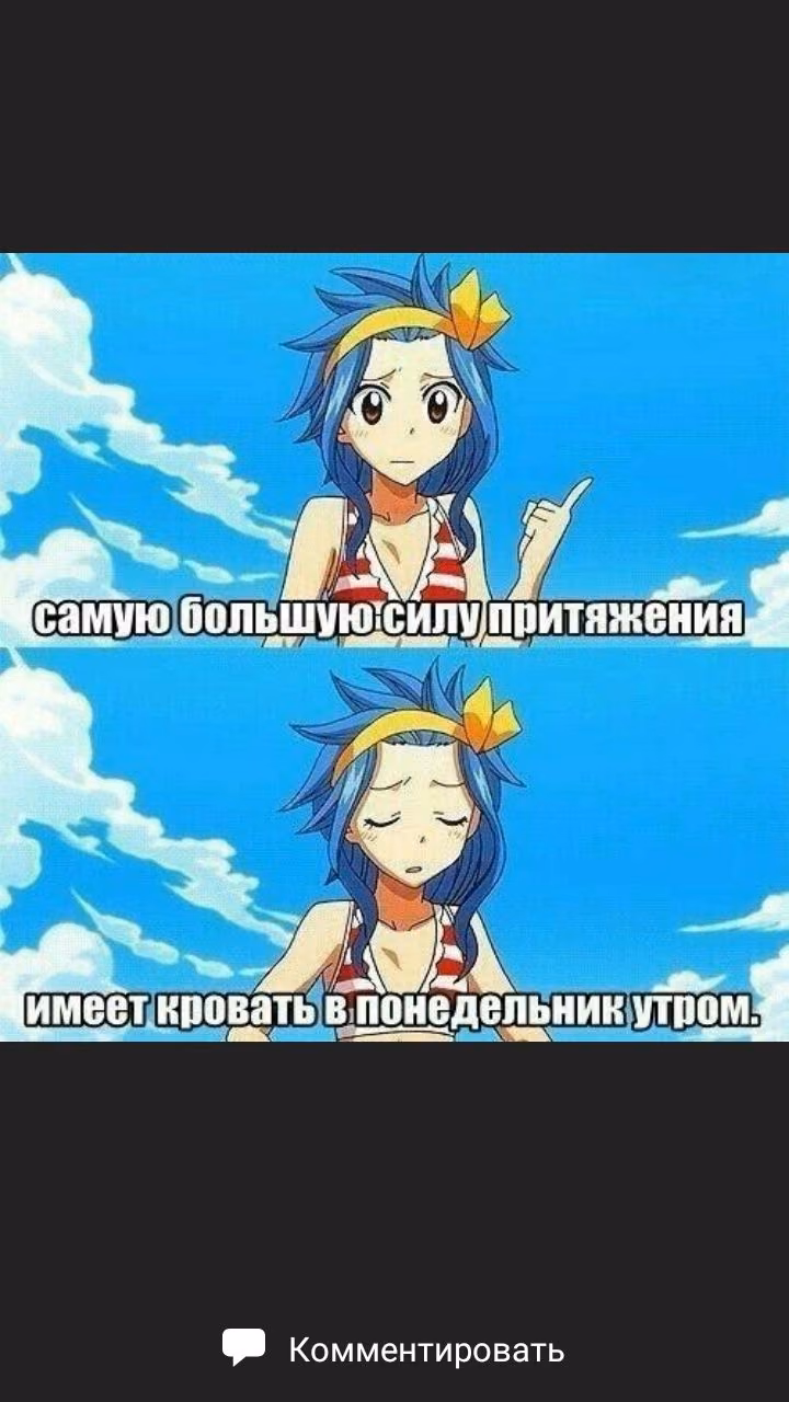 c474ddde0fd0d9112fe4e0cb0035719f.avif