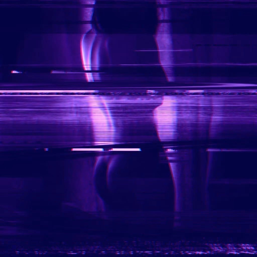 c475ab6dc1e548ba178b9aad0a907a7b.jpg