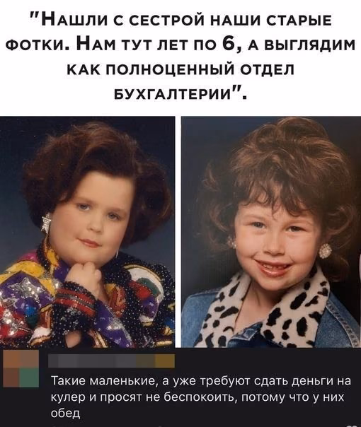 c4763a1b30bb98c2ac28fd4e2f9e009b.avif
