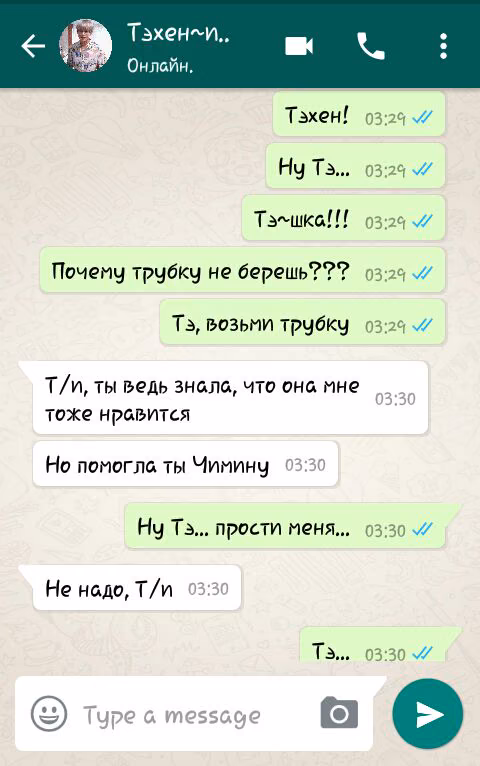 c476e2ef735cc3cbf78177e99007447c.jpg