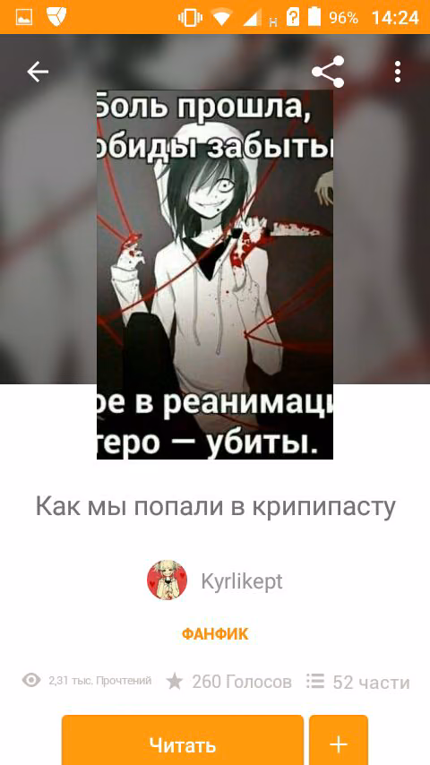 c478f87812471df2a10c75b136512768.avif