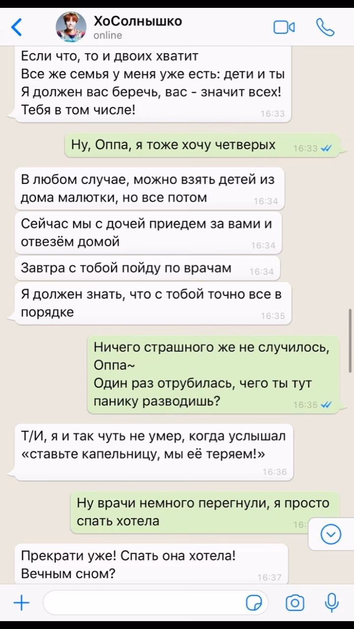 c47912e9101b6a8eba0259d74c332f6e.jpg