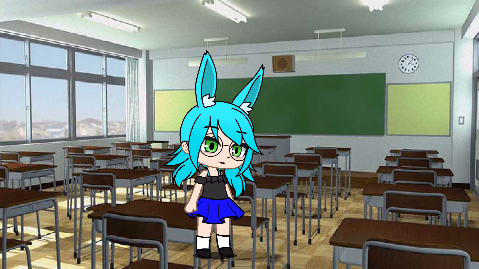 c47920a88aae47ac9a292456b35c2239.avif