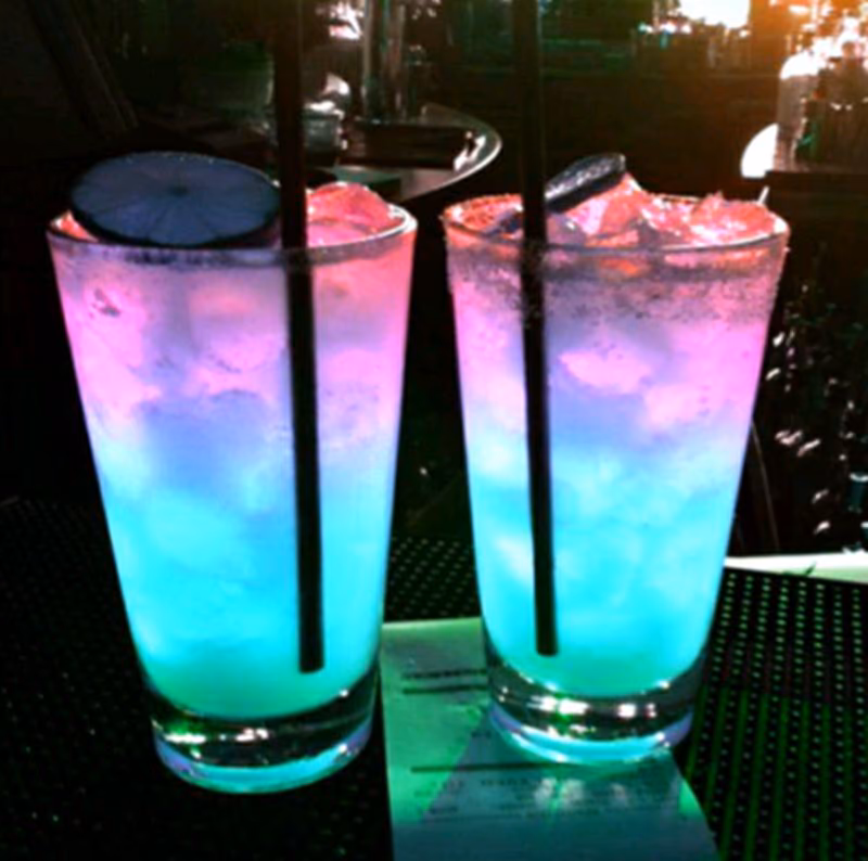 c4799a1c7bbcd4df85560be468f39e0d.jpg