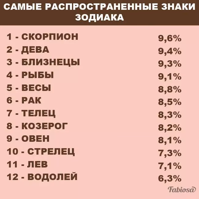 c479ad0a8b41e466692af71abdb4db05.avif
