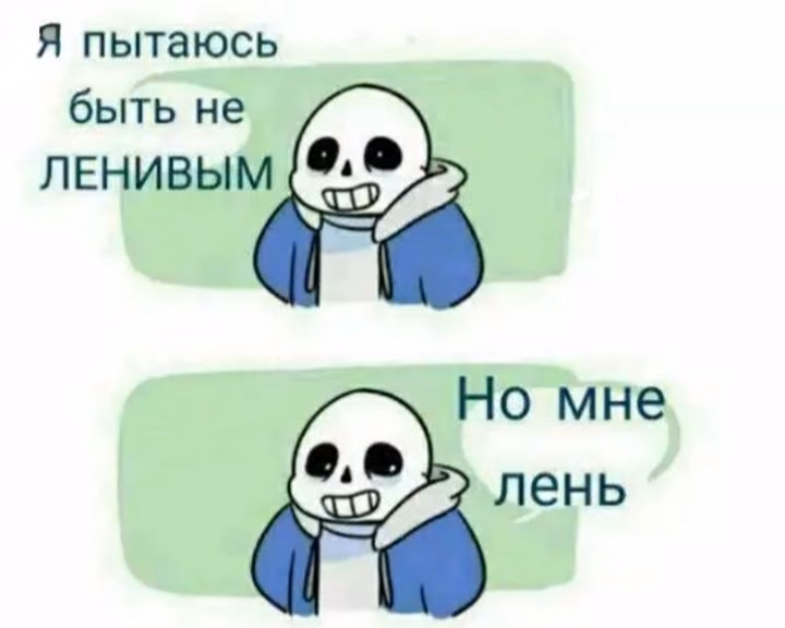 c479da527937990605688c8badd67b86.jpg
