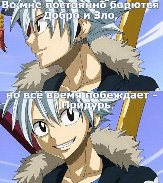 c47bd64e76fa9b5c537ea4485bf0dd1f.jpg