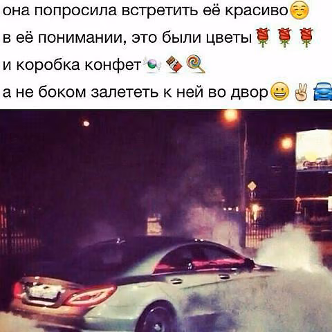 c47cc63ae9d83cb7dac5b9e21aea3ed3.jpg