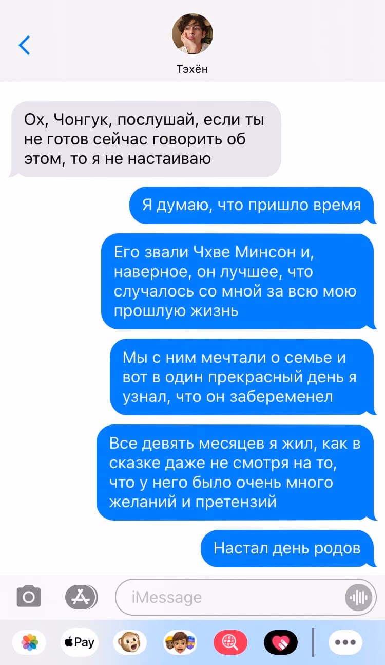 c47cf6af3ca04595c4d63d07a432e33e.jpg