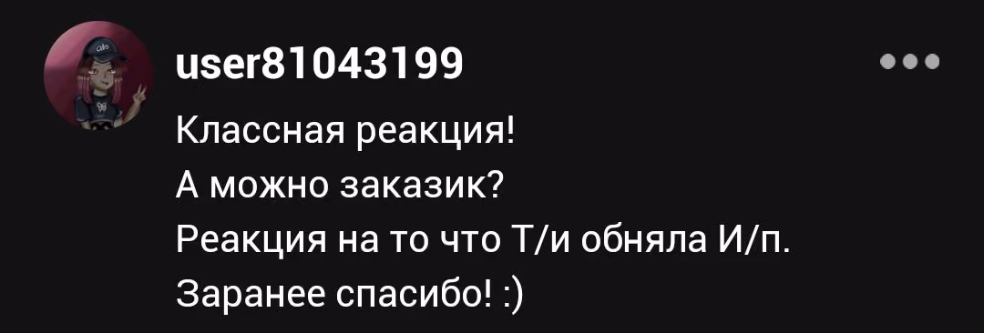 c47d97990509af5b7671c879f75f389d.jpg