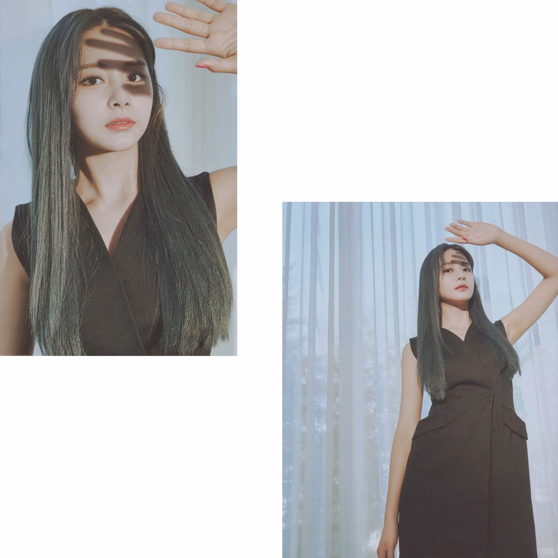 c47db91d9b42538a79f09d3ec5f0424c.avif
