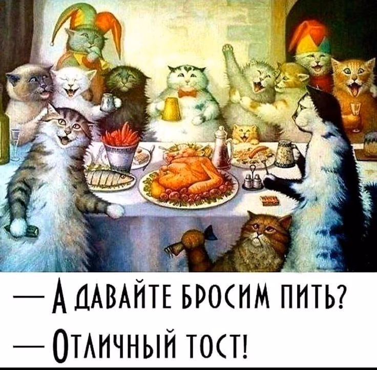 c47dbdcd03f088e38eb117df74bff755.avif