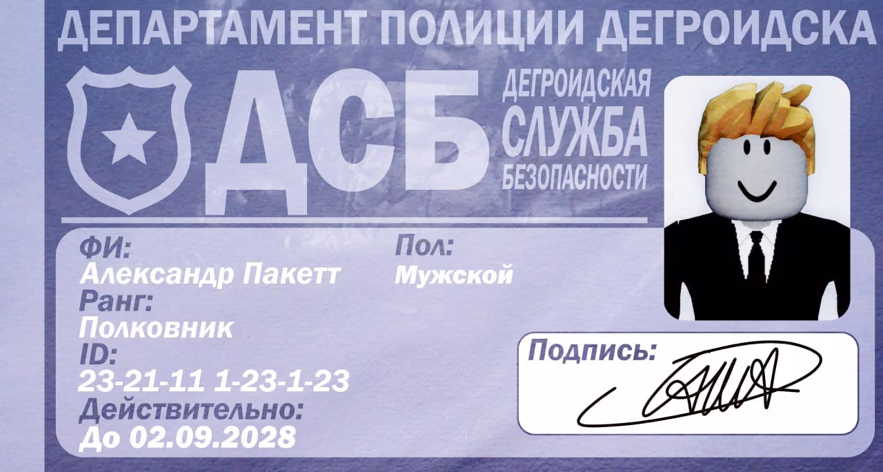 c47f648c55b2c28de5121df02e8aa9c4.avif