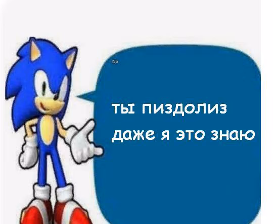 c47f6a1e87aaa04101a4578319c305cc.jpg