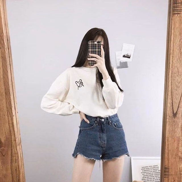 c481e1cb2a276eeb43aa963cce233c8b.jpg