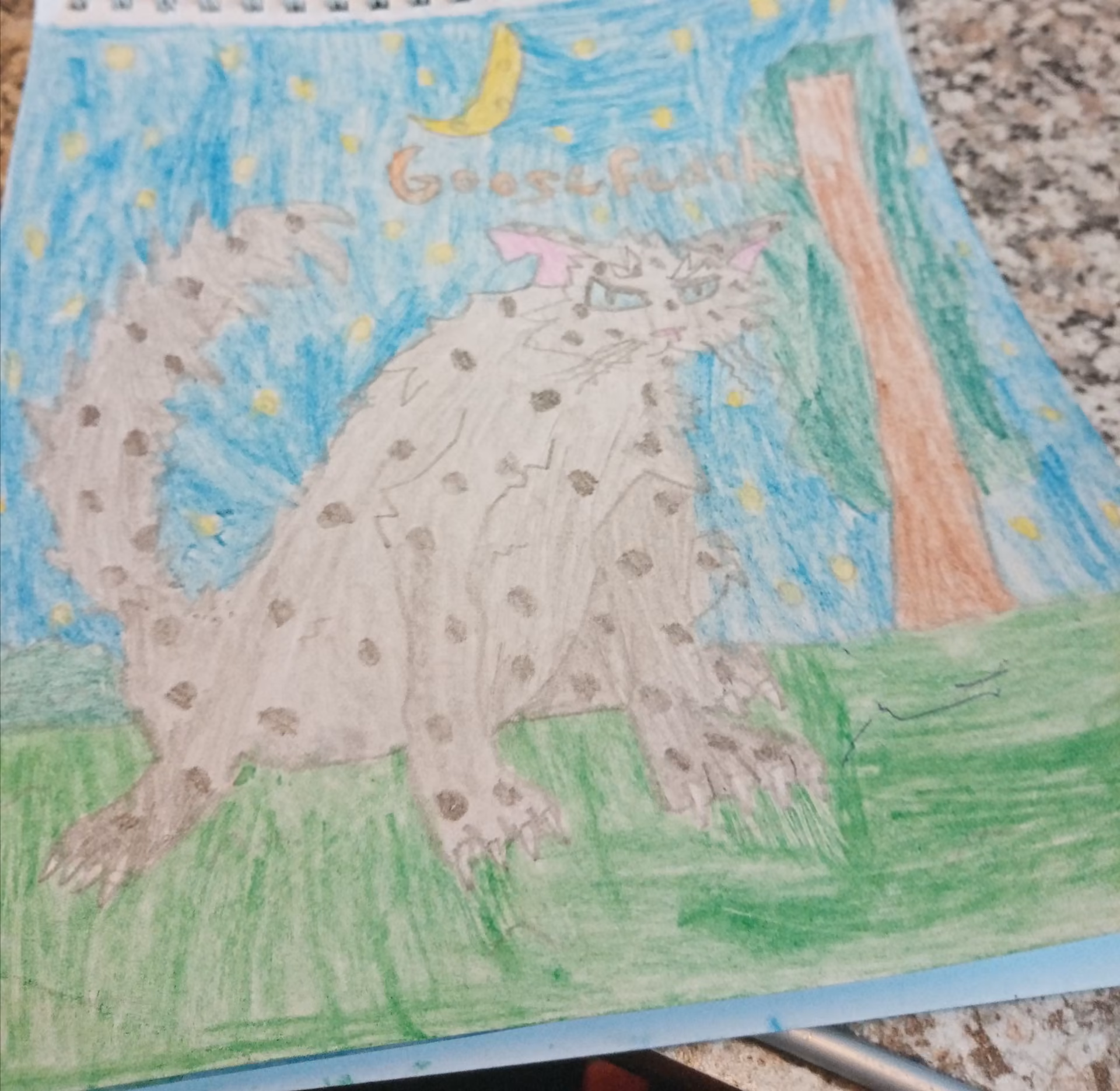 c4830ee2bb193baa5f06a05fc8e5fe14.jpg