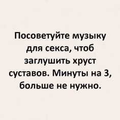c485983b6c32b3199265d9493762ba83.avif
