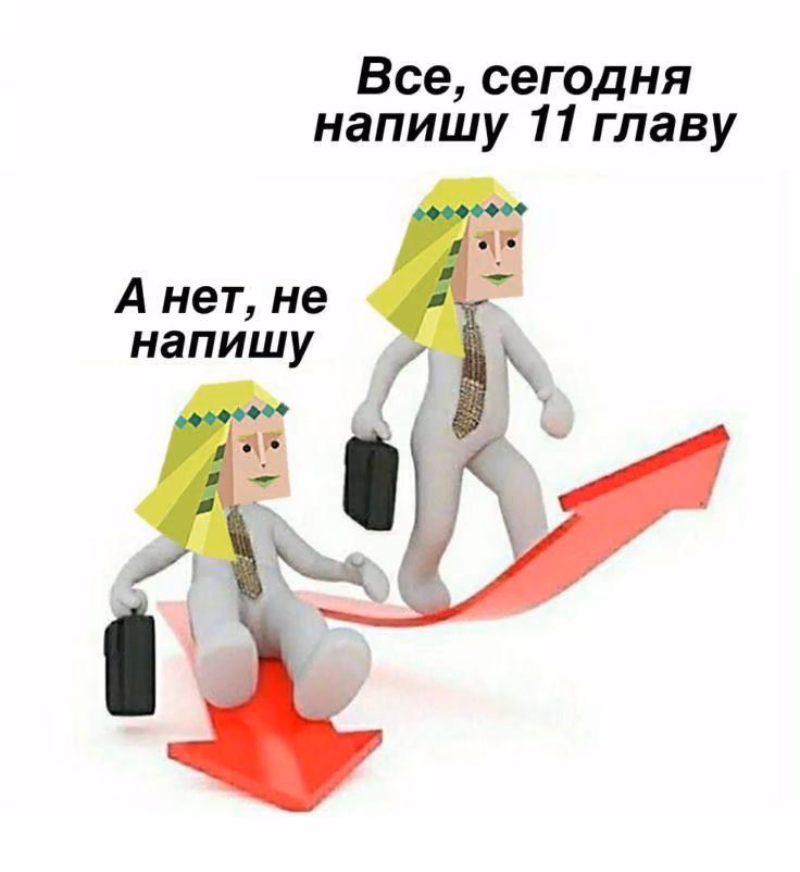 c48737e9c307075beb50f2dbe58b3621.avif