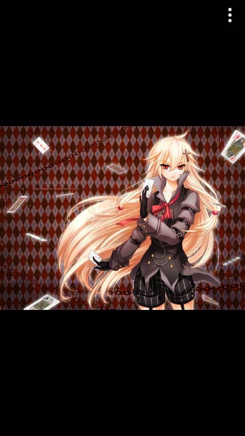c487cc0c84e90e0c6742e8e85f375b6d.avif