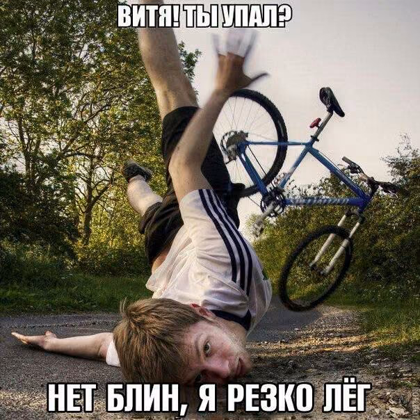 c4893522b13ee6e86fbb28faf1647ebb.avif