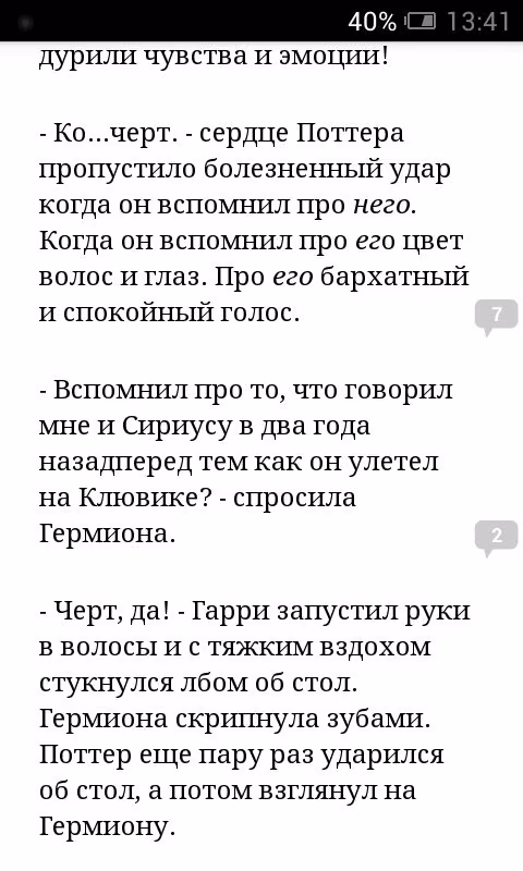 c4893fb1d29d0b91b2c9a295b4304c6a.avif