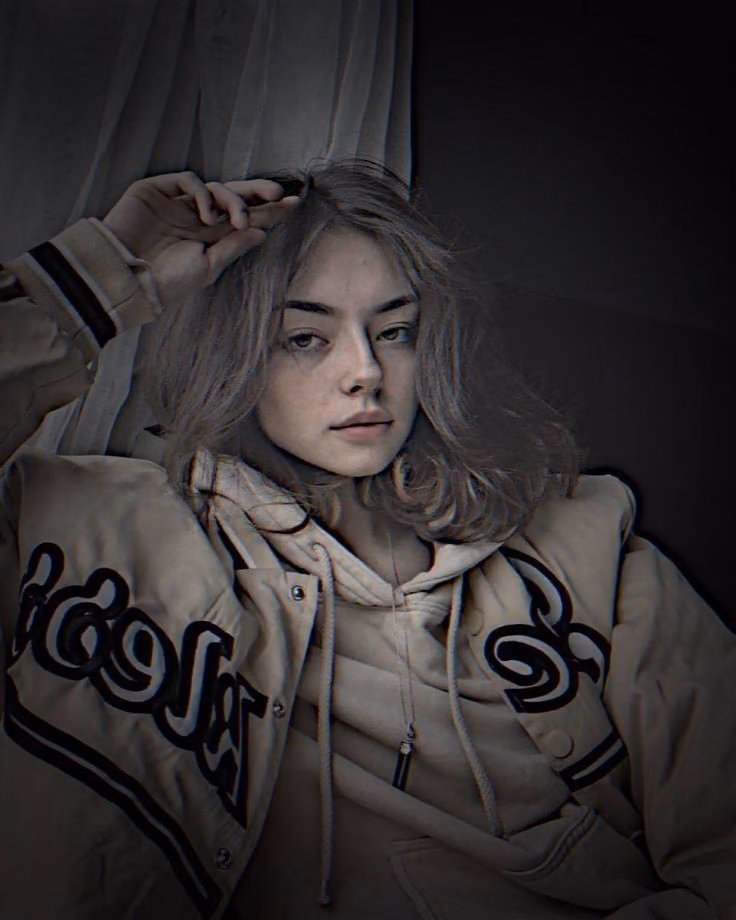 c48a19c4bc050cda1dffa6e15848ecd0.jpg
