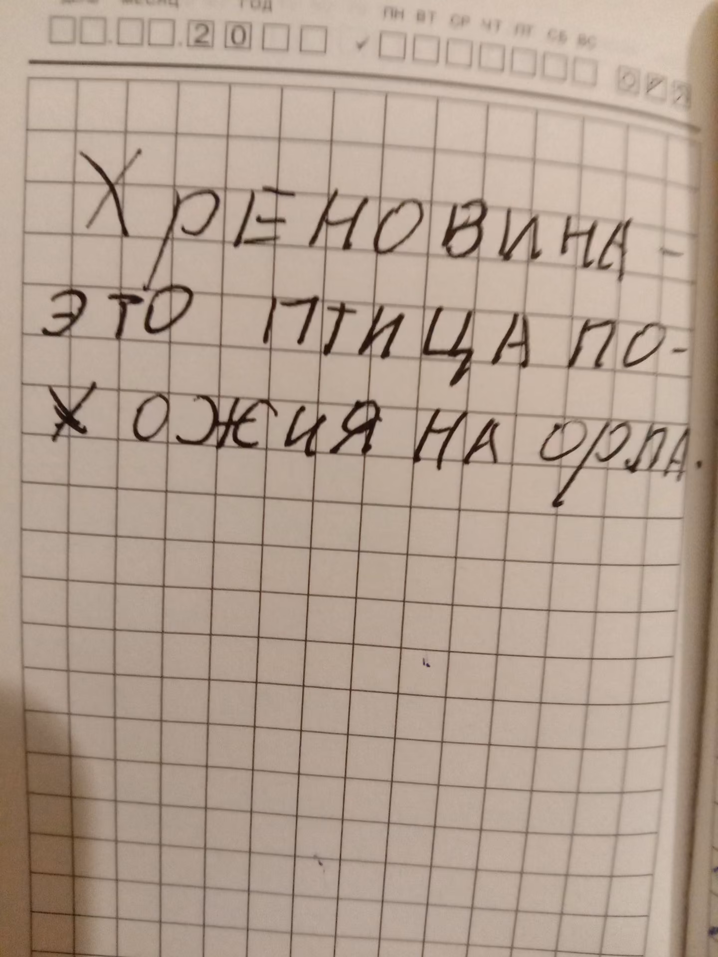 c48cbc7f245ed0bedf35604bf3a218eb.avif