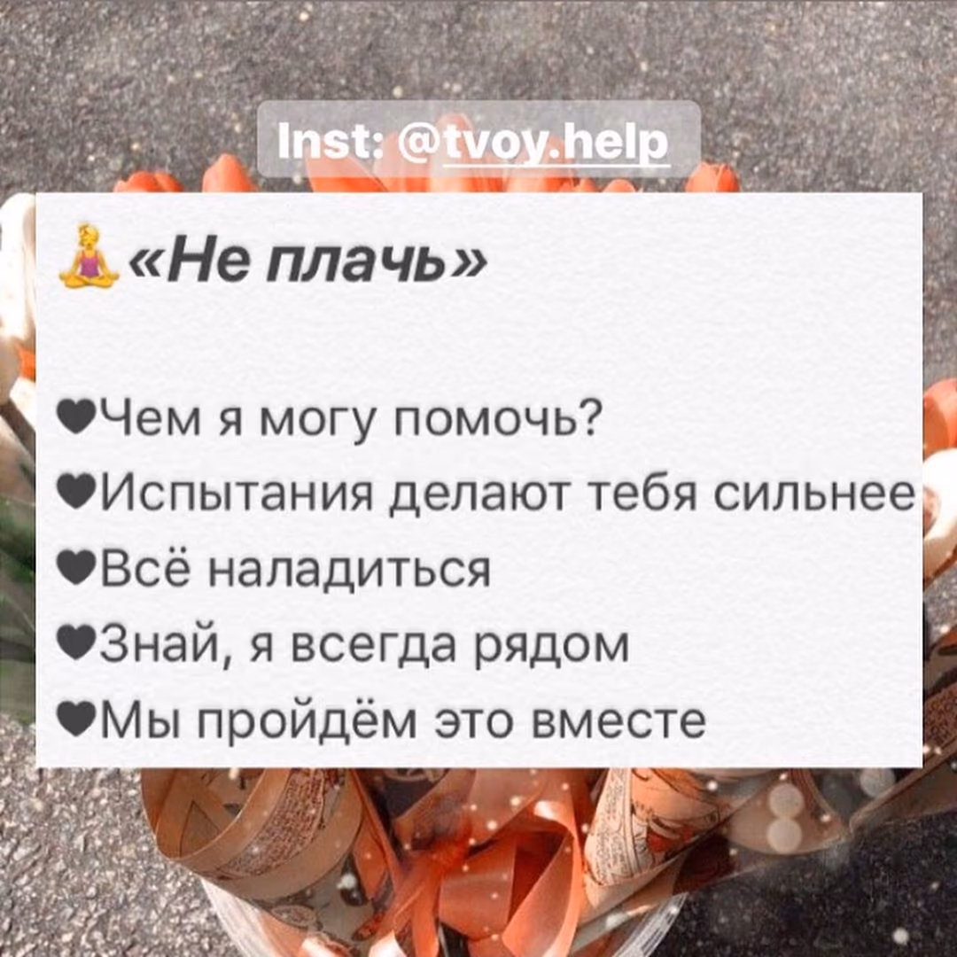 c48d49ddcbf1f60b0eac94a66d2ef078.jpg