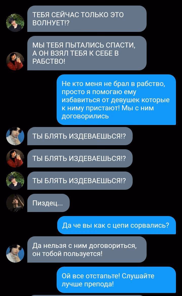 c48f37ef18b24f0e772e671d50f66fce.jpg