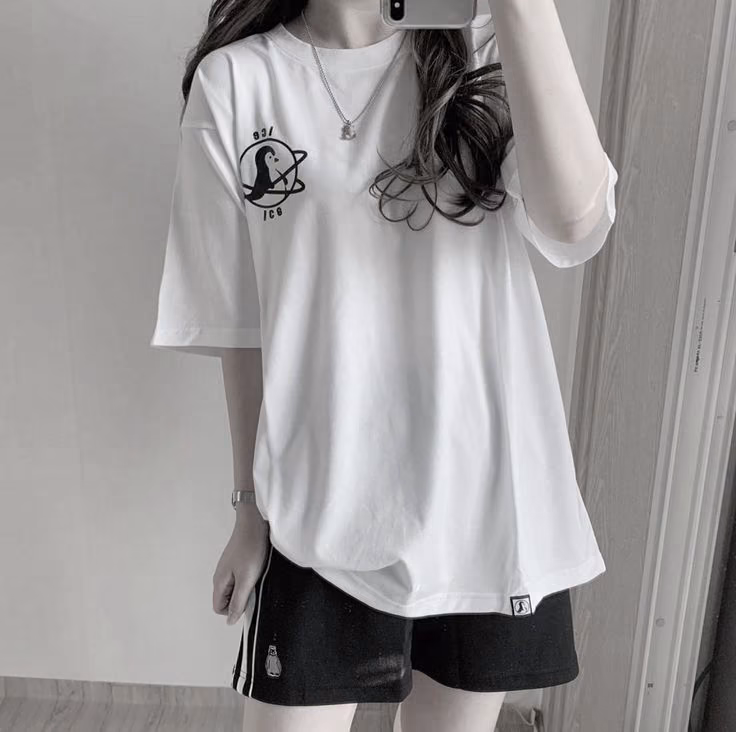 c4902c0331c3ebdeb37e7dae63e5ebeb.avif