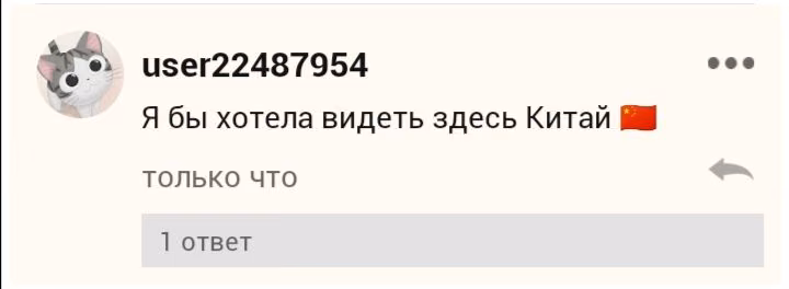 c490e5202509e19e0dcd4c08fca3d626.avif